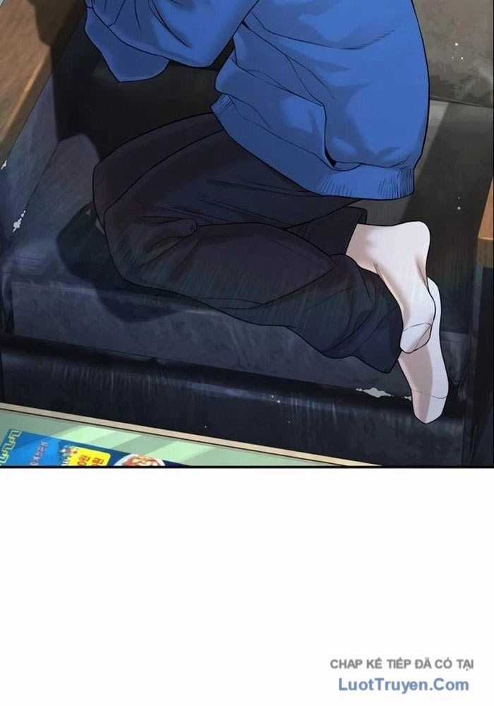 Luật Sư Sát Thủ - Chương 5 - Trang 85