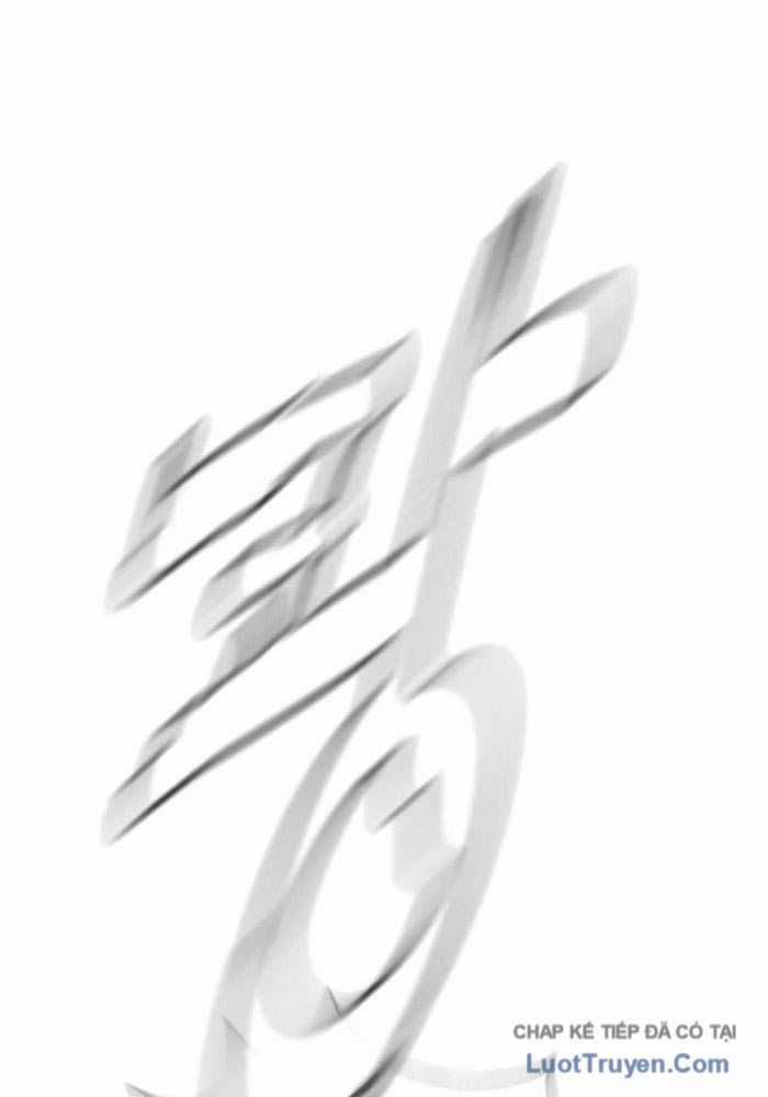 Luật Sư Sát Thủ - Chương 5 - Trang 86