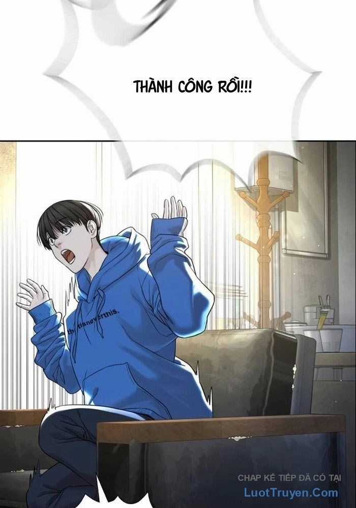 Luật Sư Sát Thủ - Chương 5 - Trang 87