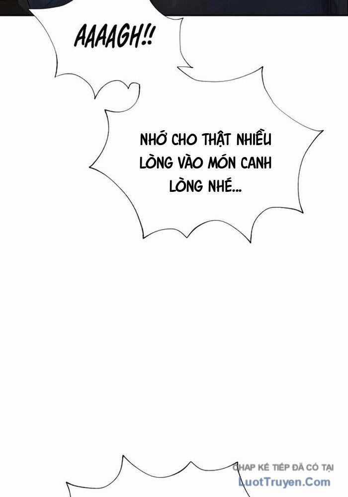 Luật Sư Sát Thủ - Chương 5 - Trang 88