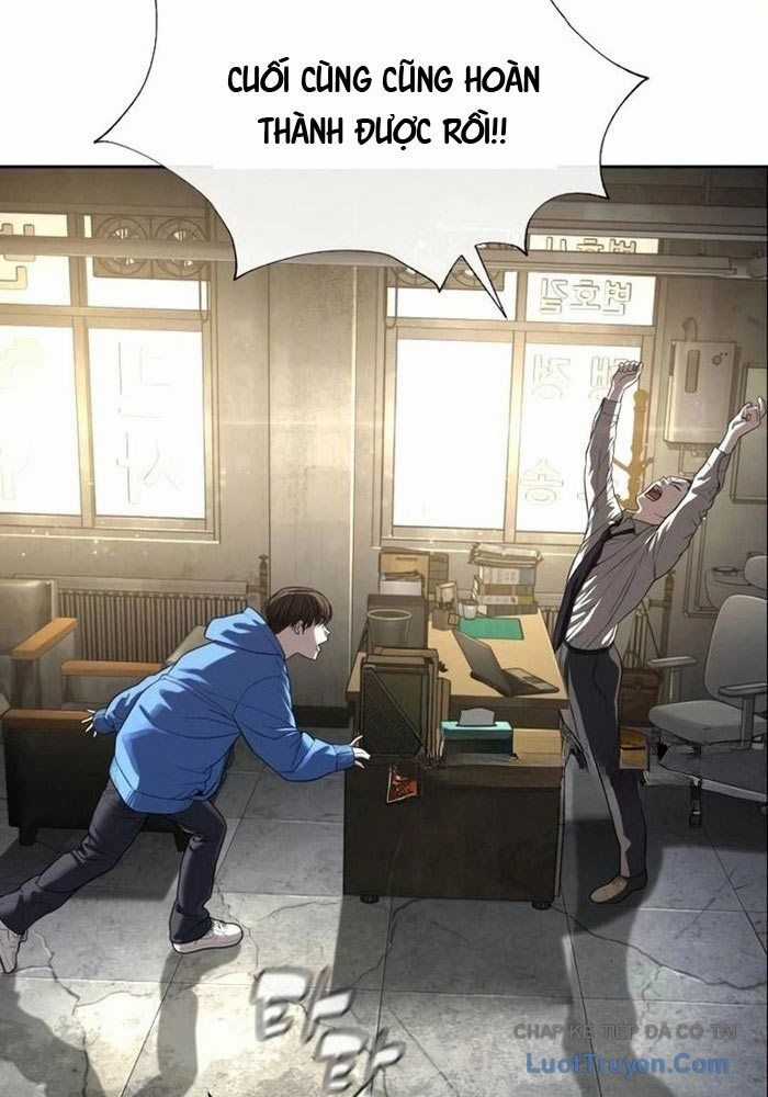Luật Sư Sát Thủ - Chương 5 - Trang 89