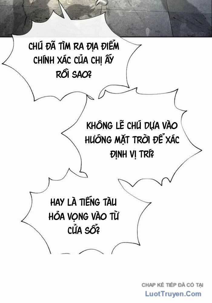 Luật Sư Sát Thủ - Chương 5 - Trang 90