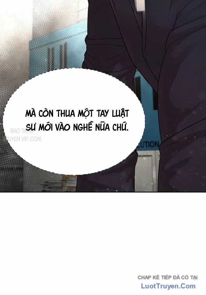 Luật Sư Sát Thủ - Chương 5 - Trang 10