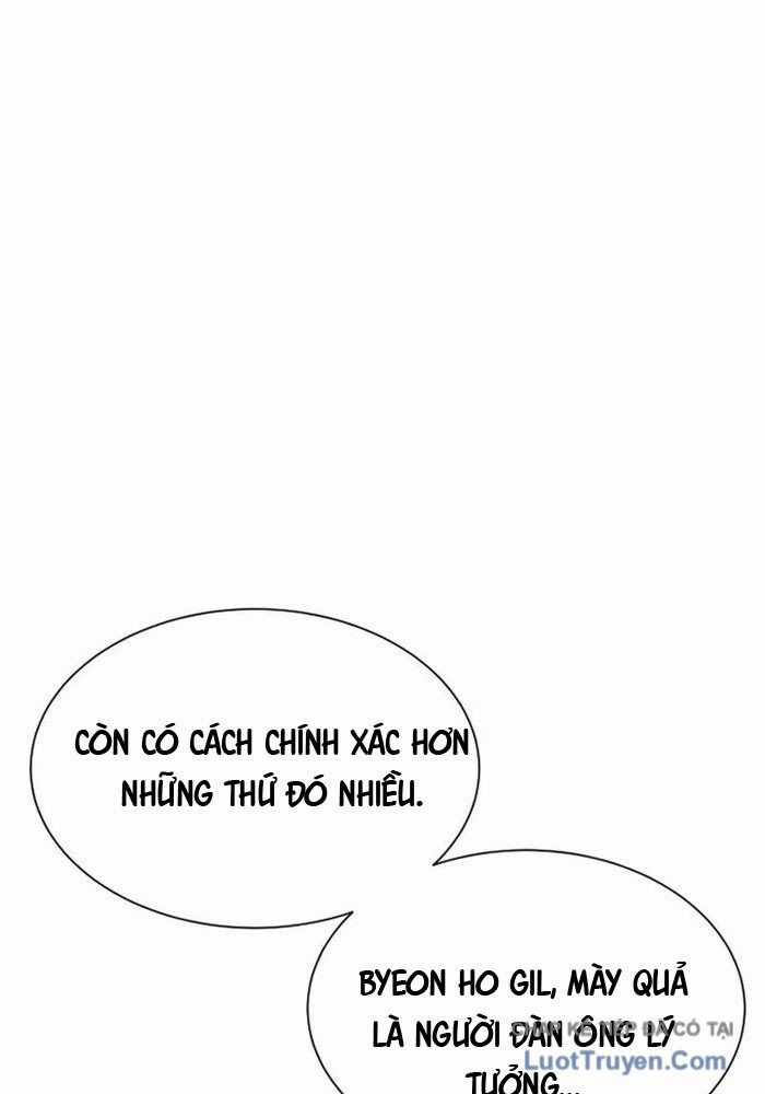 Luật Sư Sát Thủ - Chương 5 - Trang 91