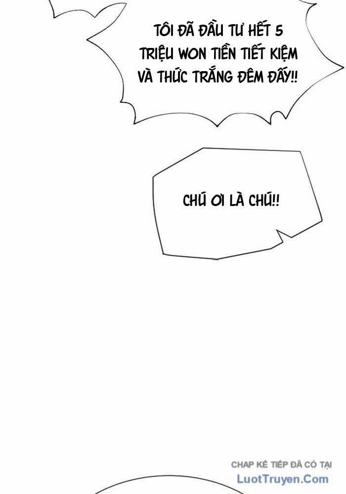 Luật Sư Sát Thủ - Chương 5 - Trang 97