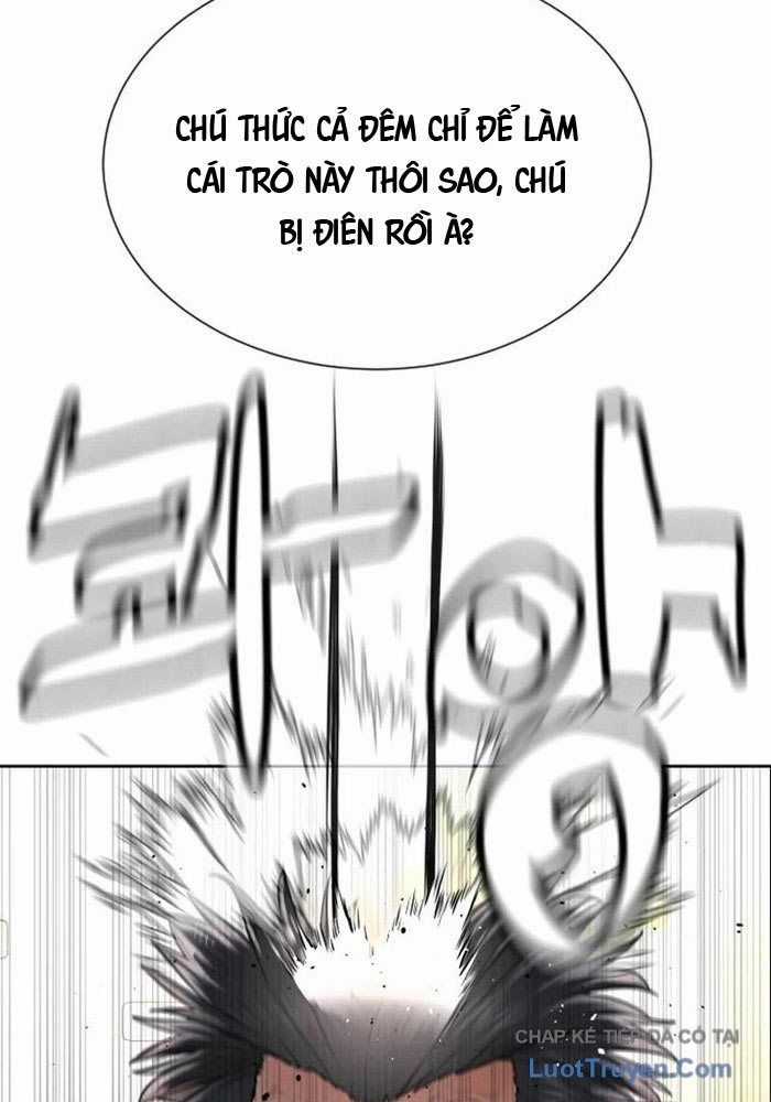 Luật Sư Sát Thủ - Chương 5 - Trang 98