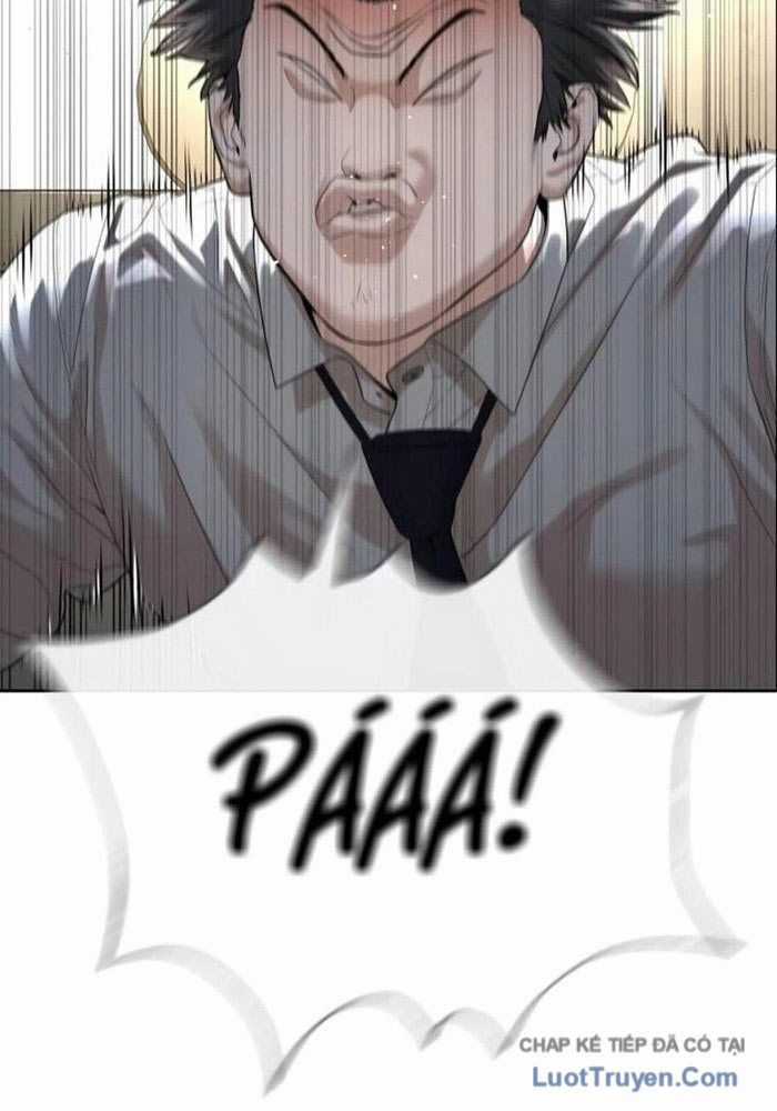 Luật Sư Sát Thủ - Chương 5 - Trang 99