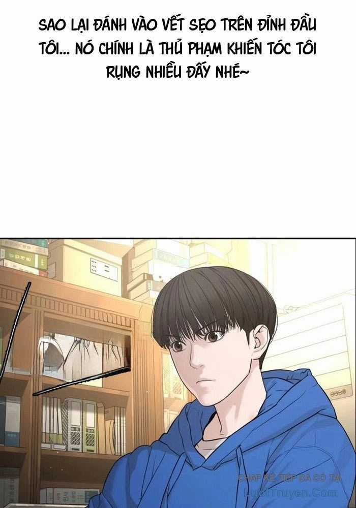 Luật Sư Sát Thủ - Chương 5 - Trang 100