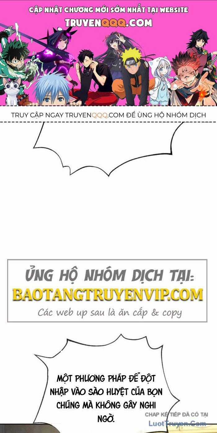 Luật Sư Sát Thủ - Chương 6 - Trang 1