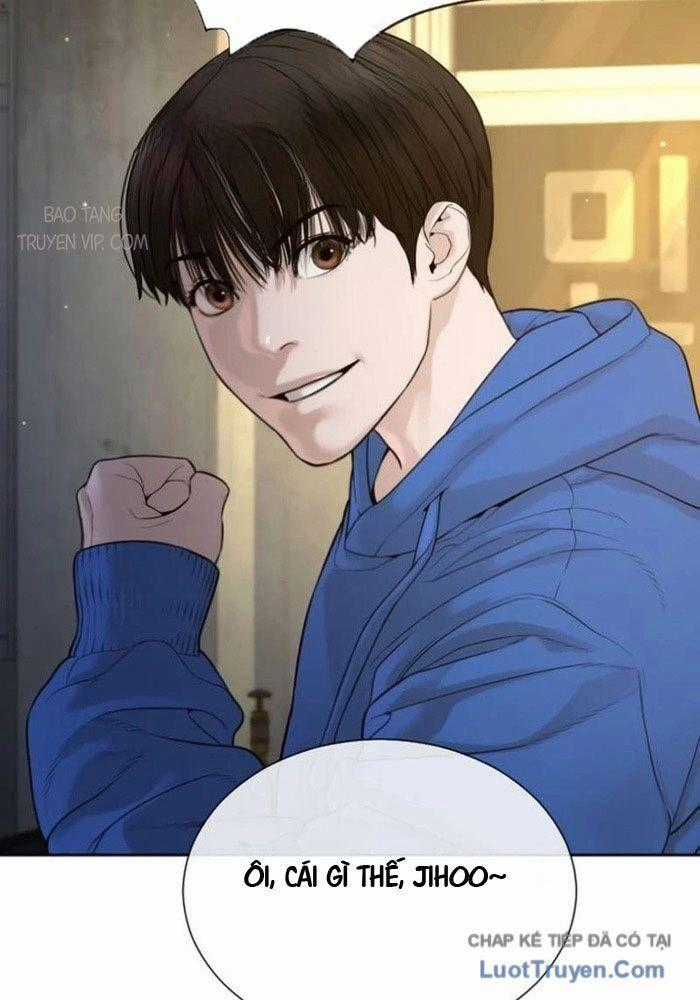 Luật Sư Sát Thủ - Chương 6 - Trang 2