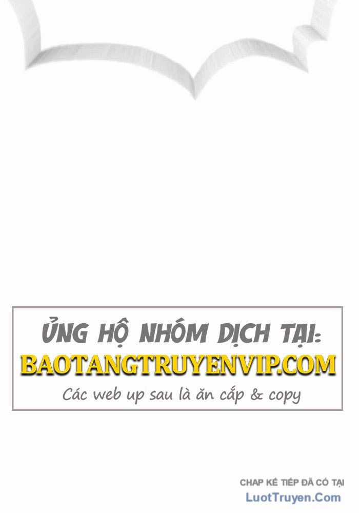 Luật Sư Sát Thủ - Chương 6 - Trang 11