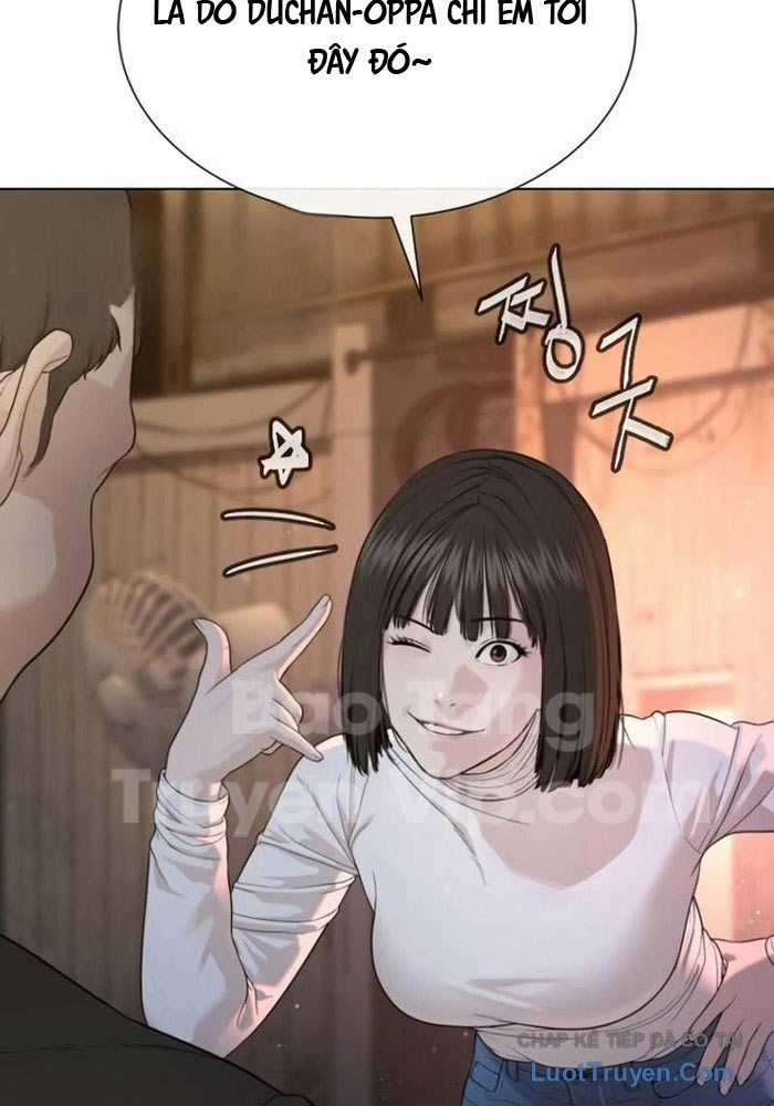 Luật Sư Sát Thủ - Chương 6 - Trang 101