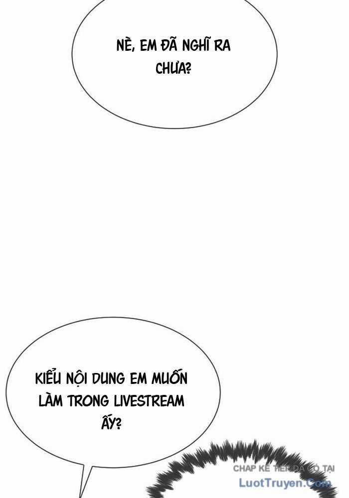 Luật Sư Sát Thủ - Chương 6 - Trang 111