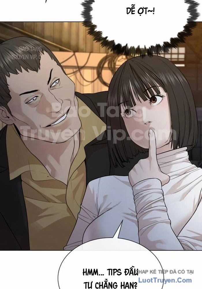 Luật Sư Sát Thủ - Chương 6 - Trang 112
