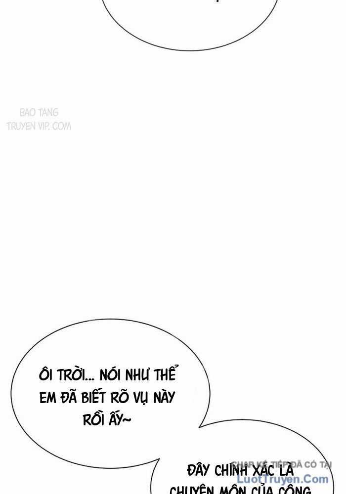 Luật Sư Sát Thủ - Chương 6 - Trang 113