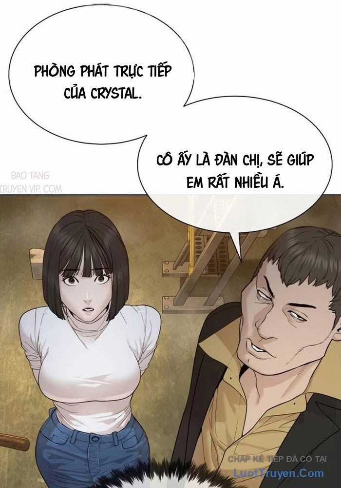 Luật Sư Sát Thủ - Chương 6 - Trang 123