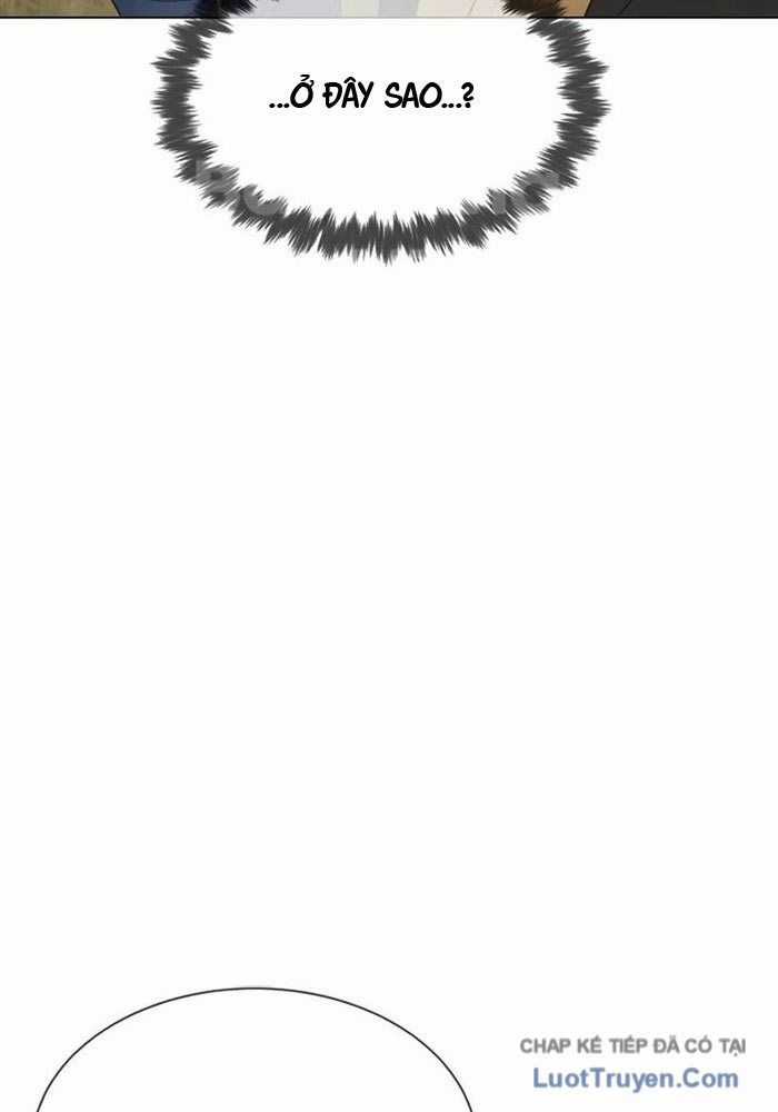 Luật Sư Sát Thủ - Chương 6 - Trang 124