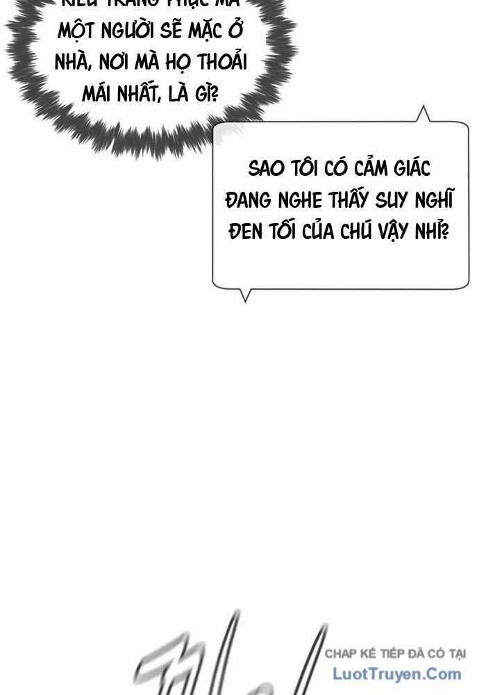 Luật Sư Sát Thủ - Chương 6 - Trang 129