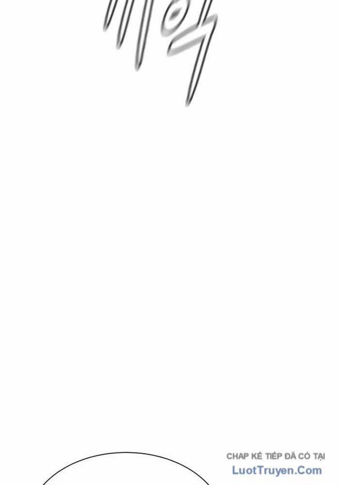 Luật Sư Sát Thủ - Chương 6 - Trang 130