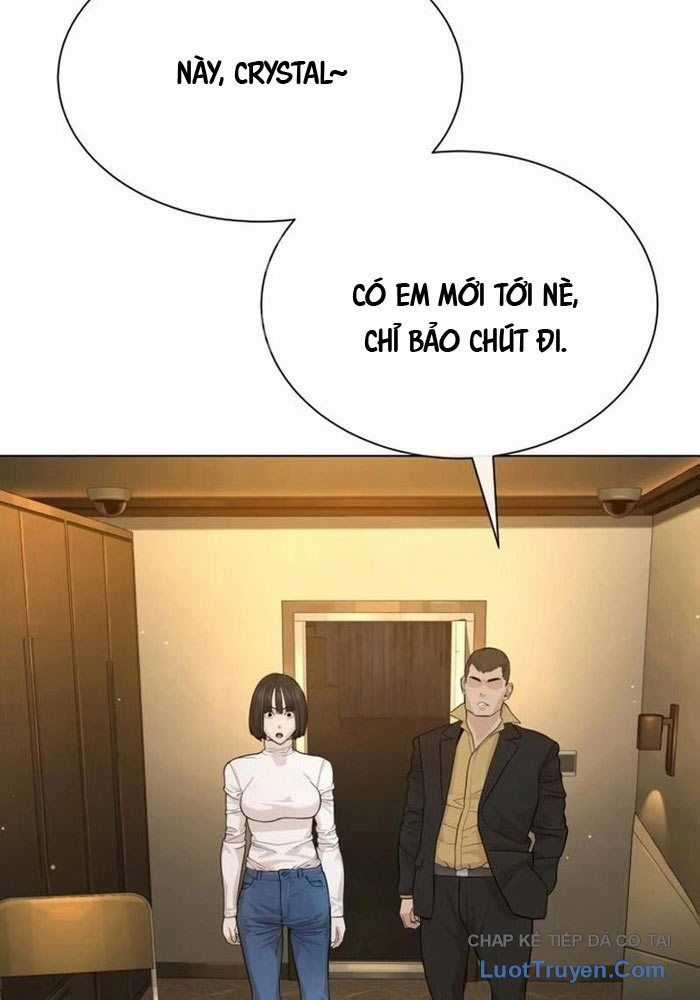 Luật Sư Sát Thủ - Chương 6 - Trang 131