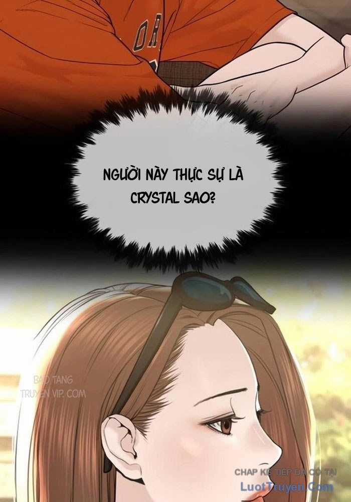 Luật Sư Sát Thủ - Chương 6 - Trang 138