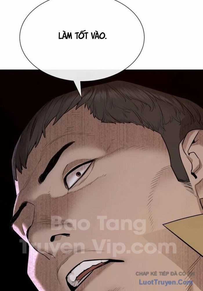 Luật Sư Sát Thủ - Chương 6 - Trang 146