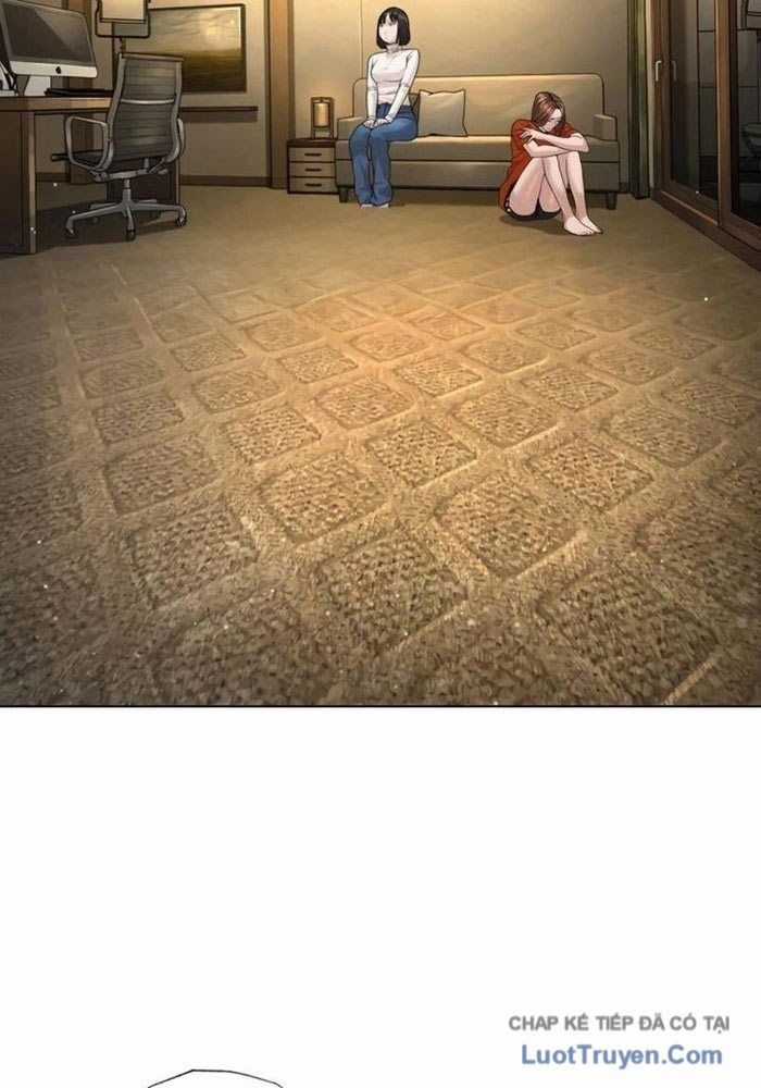 Luật Sư Sát Thủ - Chương 6 - Trang 150