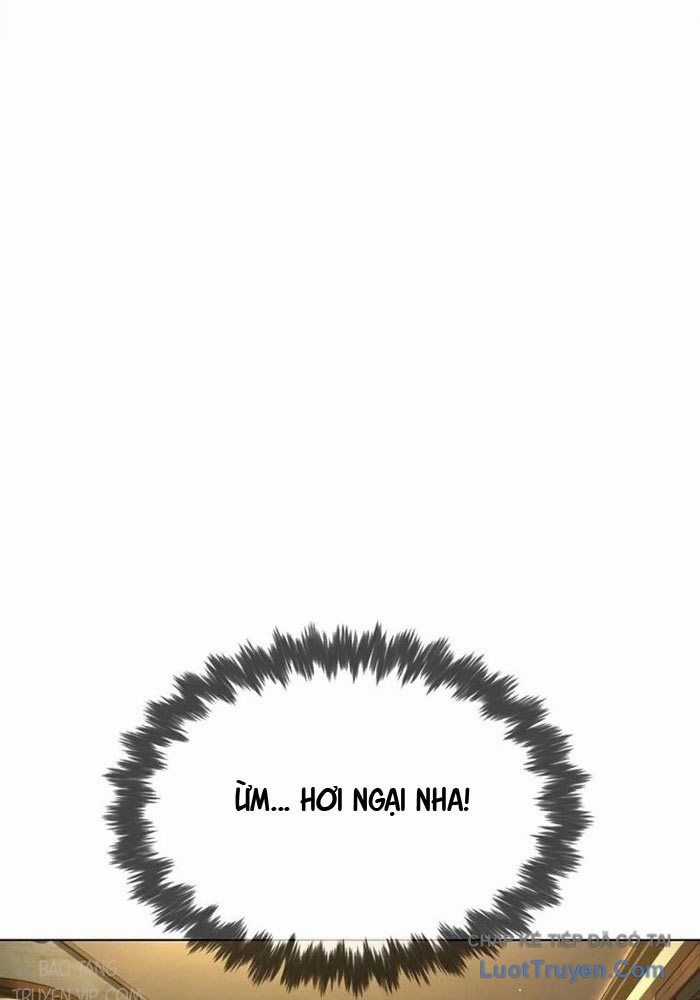 Luật Sư Sát Thủ - Chương 6 - Trang 152