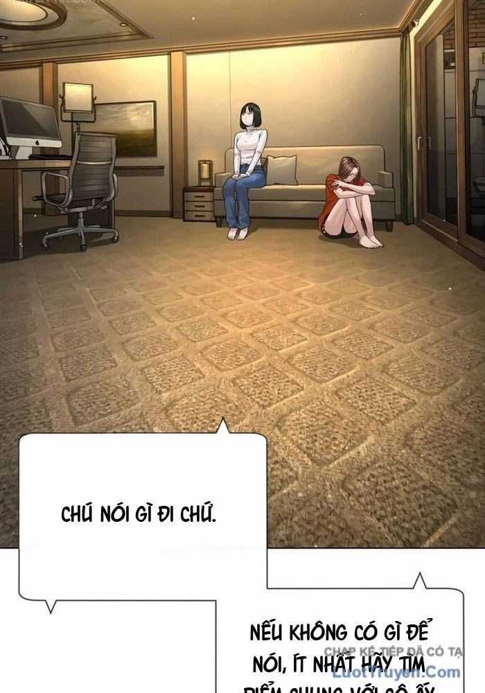 Luật Sư Sát Thủ - Chương 6 - Trang 153