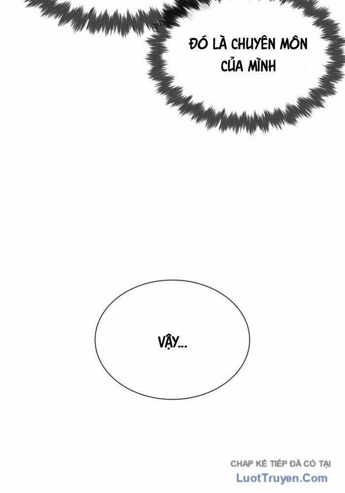 Luật Sư Sát Thủ - Chương 6 - Trang 156