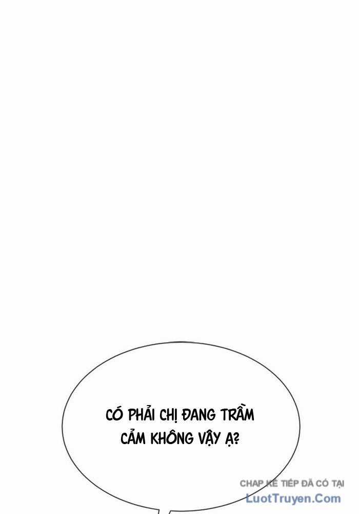 Luật Sư Sát Thủ - Chương 6 - Trang 157