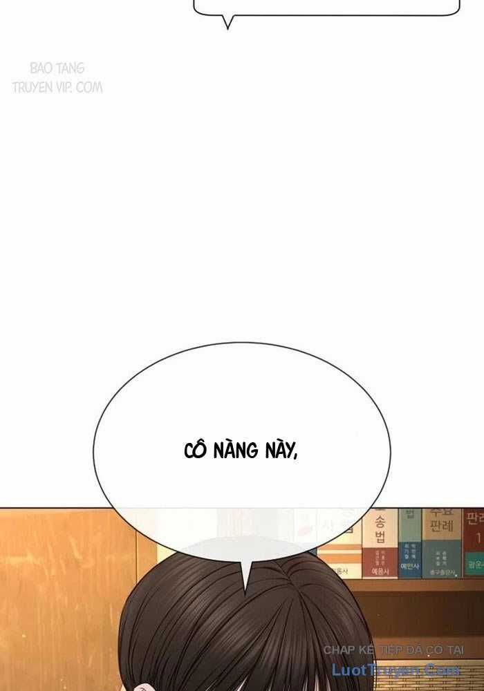 Luật Sư Sát Thủ - Chương 6 - Trang 163