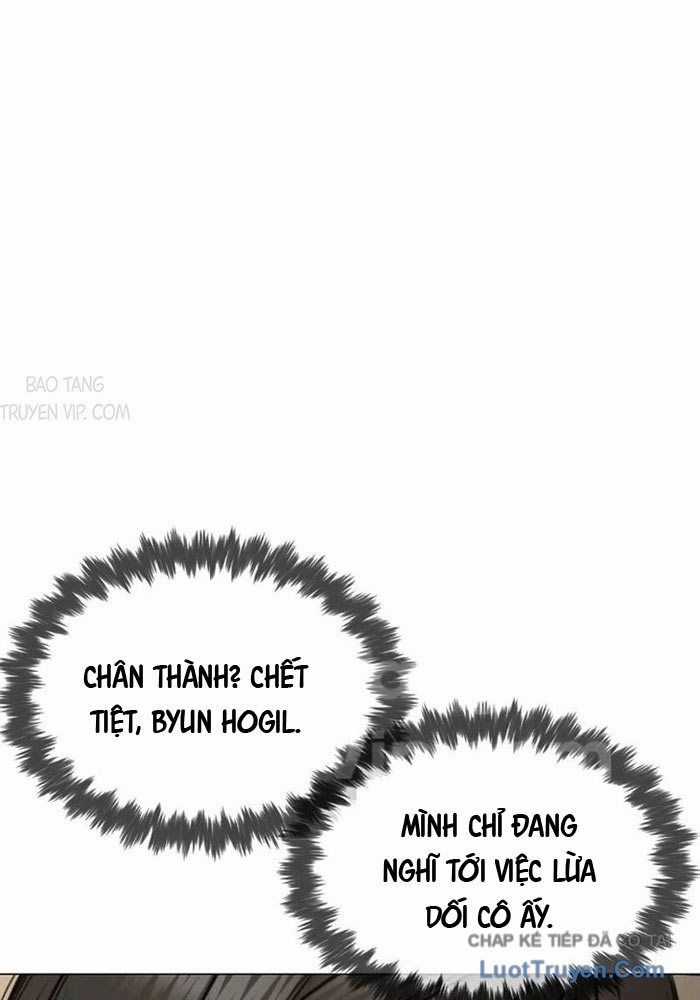 Luật Sư Sát Thủ - Chương 6 - Trang 165