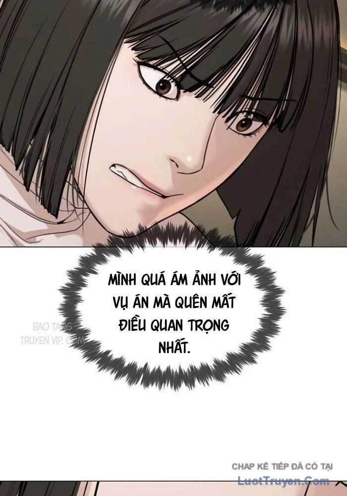 Luật Sư Sát Thủ - Chương 6 - Trang 166