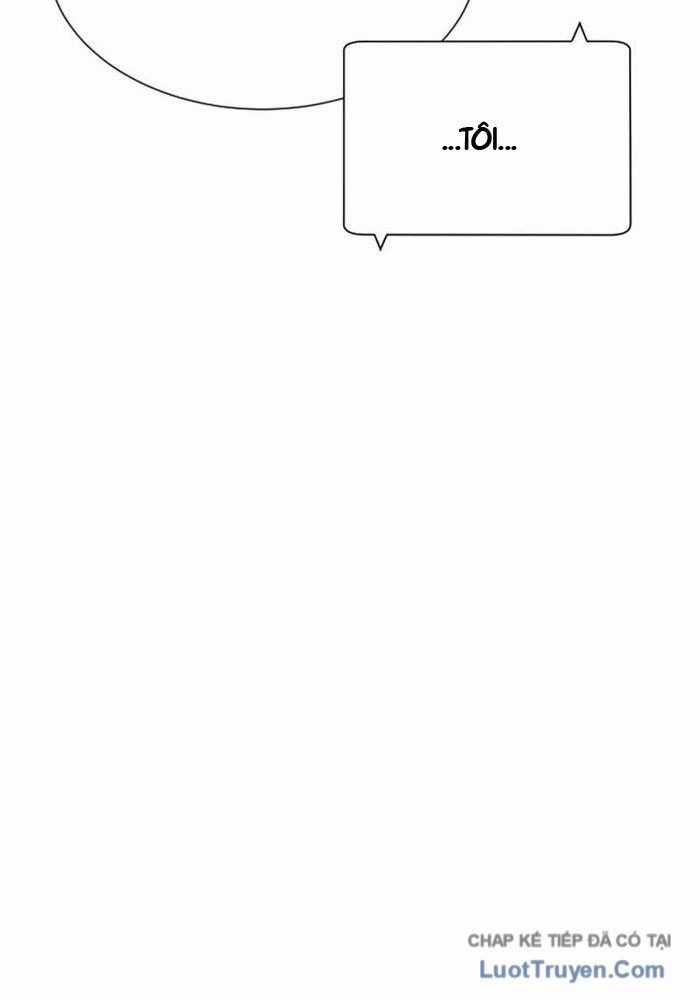 Luật Sư Sát Thủ - Chương 6 - Trang 173