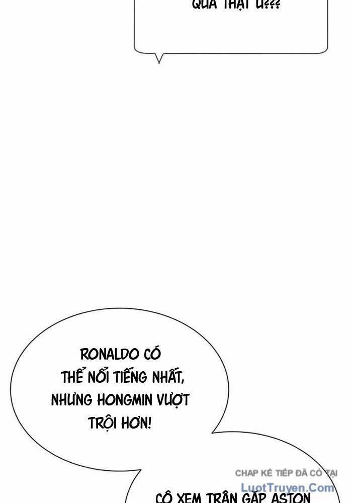 Luật Sư Sát Thủ - Chương 6 - Trang 176