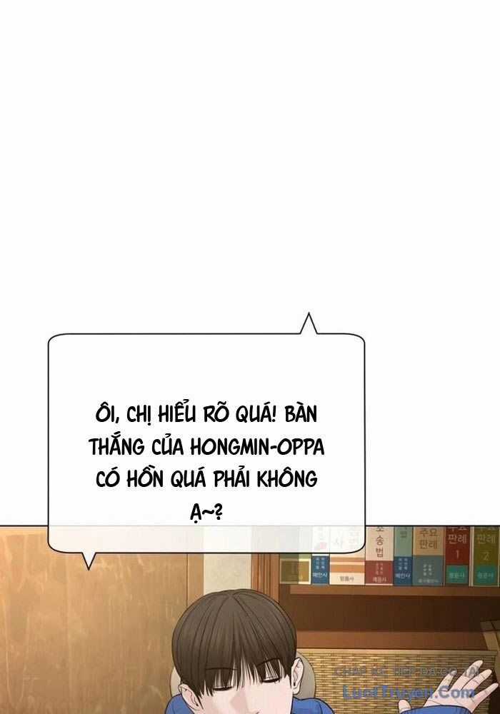 Luật Sư Sát Thủ - Chương 6 - Trang 179