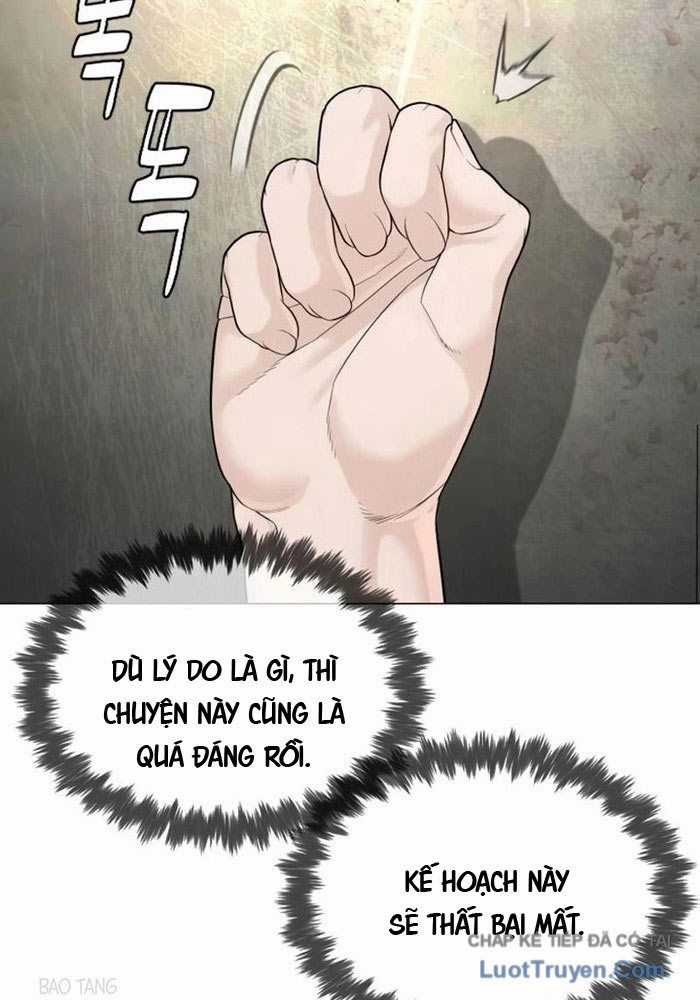 Luật Sư Sát Thủ - Chương 6 - Trang 19