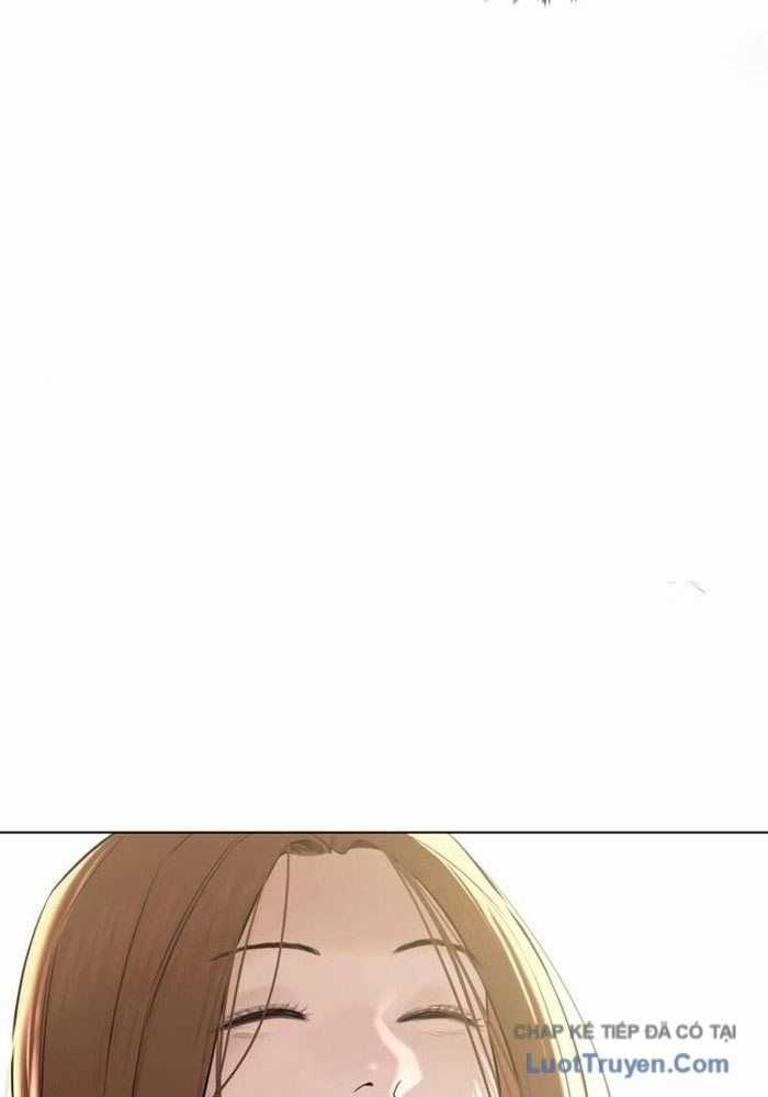 Luật Sư Sát Thủ - Chương 6 - Trang 183