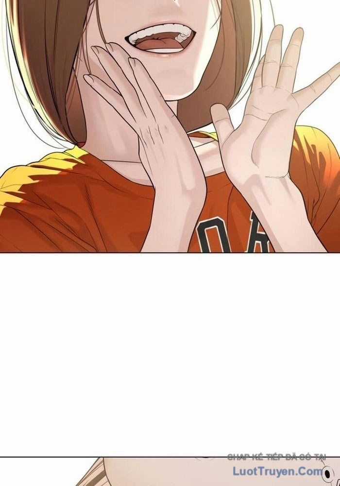 Luật Sư Sát Thủ - Chương 6 - Trang 184