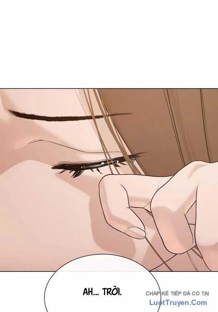 Luật Sư Sát Thủ - Chương 6 - Trang 188