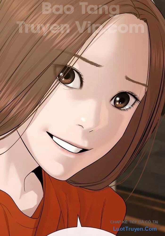 Luật Sư Sát Thủ - Chương 6 - Trang 192