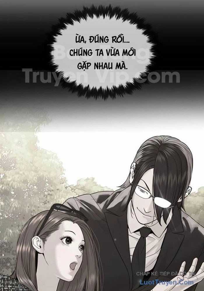 Luật Sư Sát Thủ - Chương 6 - Trang 194