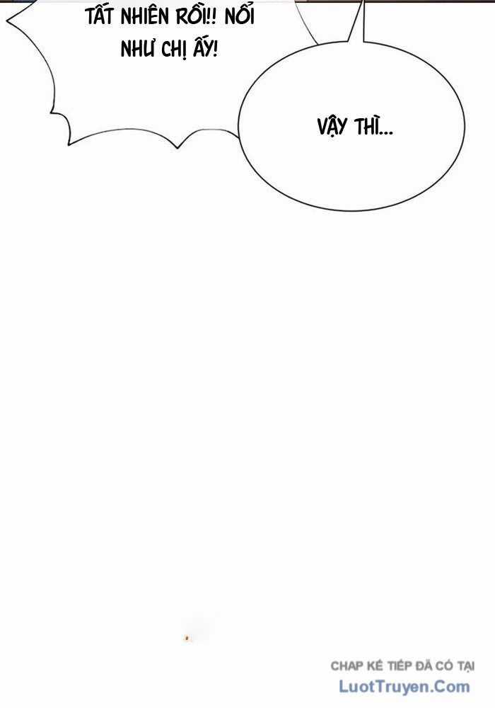 Luật Sư Sát Thủ - Chương 6 - Trang 200