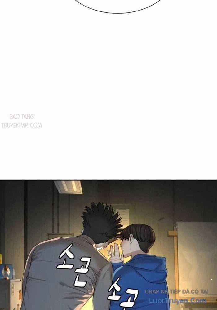 Luật Sư Sát Thủ - Chương 6 - Trang 3