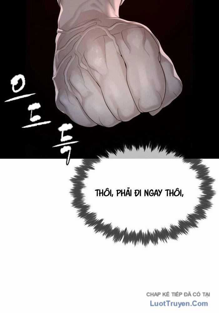 Luật Sư Sát Thủ - Chương 6 - Trang 21