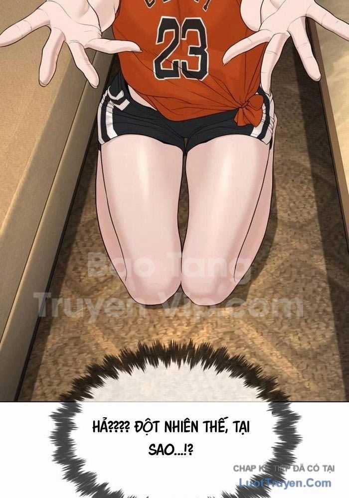 Luật Sư Sát Thủ - Chương 6 - Trang 202