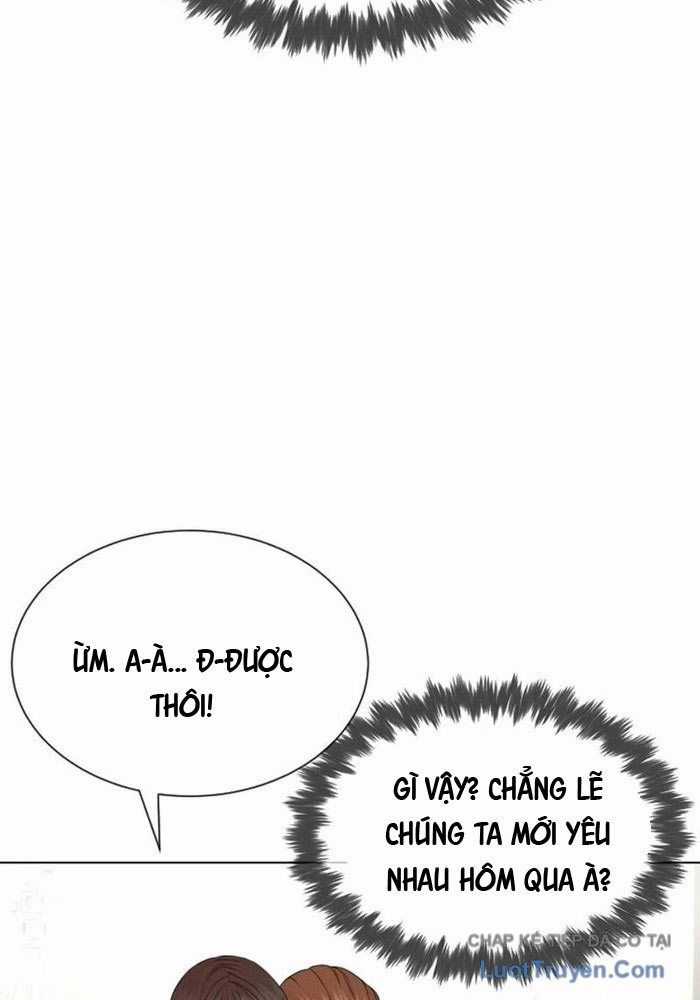 Luật Sư Sát Thủ - Chương 6 - Trang 203