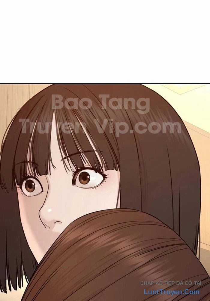 Luật Sư Sát Thủ - Chương 6 - Trang 205