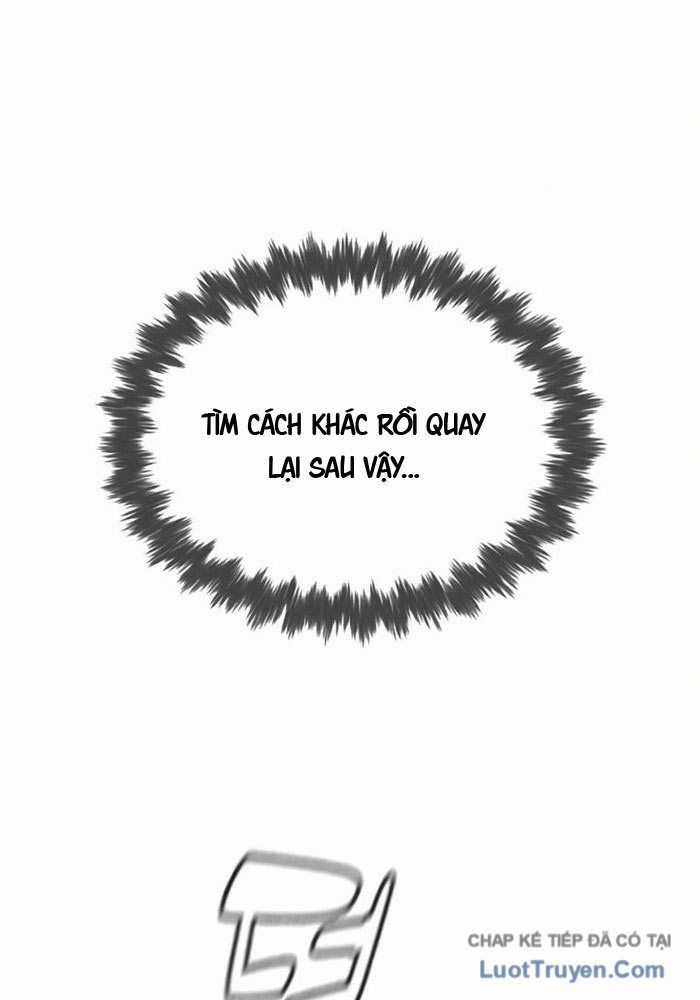 Luật Sư Sát Thủ - Chương 6 - Trang 22